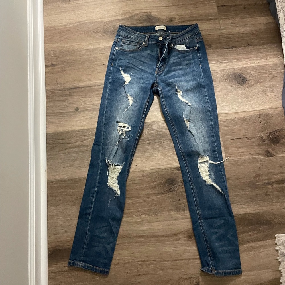 Altard state Jean